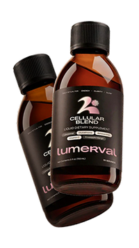2 Bottles