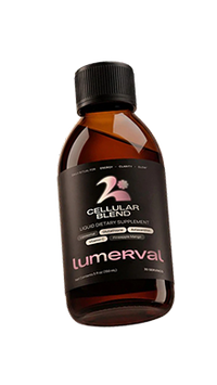 1 Bottle