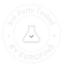 Trust badge