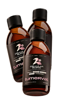 3 Bottles