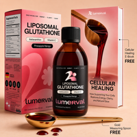 Lumerval Cellular Blend