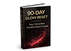 90-Day Glow Reset e-book