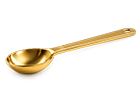 Daily measuring spoon