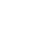 Astaxanthin