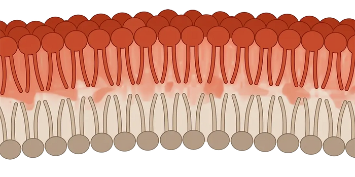 The Lumerval <br>Two Anchor System