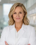 Dr. Lena Fischer