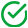 Verified Buyer