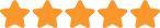Rating stars