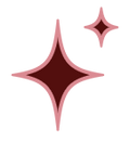 <p>Brighter <br/>Skin*</p>
