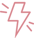 <p>Consistent<br/>Energy*</p>