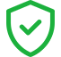 Eurofins Verified