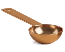 Free Measuring Spoon