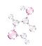 Glutathione