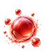 Astaxanthin