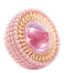 Phospholipid complex