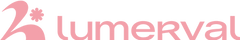 lumerval