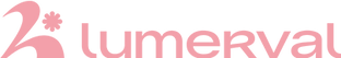 lumerval