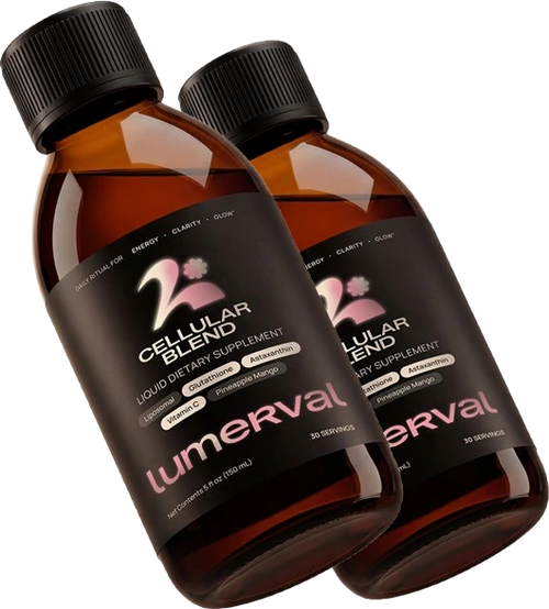 2 Bottles