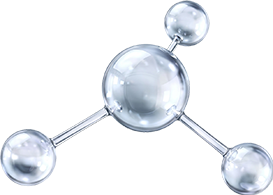 Liposomal Glutathione