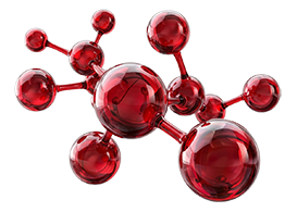 Liposomal Astaxanthin