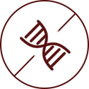 <p>GMO<br/>Free</p>