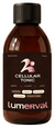 Upsell Product Image-1