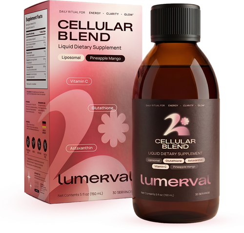 Meet Lumerval