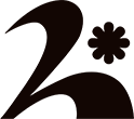 The Lumerval <br>Two Anchor System