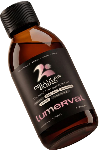 1 Bottle