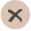 Standard Capsule