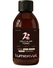 LUMERVAL LIPOSOMAL