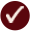 LUMERVAL LIPOSOMAL