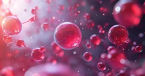 ASTAXANTHIN