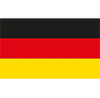 Made In Germany