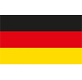 Made In Germany