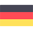 Made In Germany