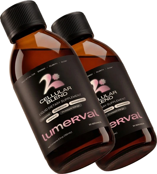 Product view