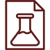 63X Study Summary