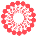 Liposomal Delivery