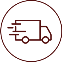 Free
Shipping